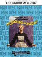 The Sound Of Music 