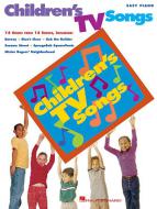 The Muppet Show Theme 