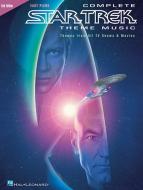 Star Trek Insurrection 