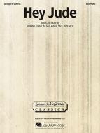 Hey Jude 