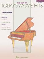 Independent Women Part I 