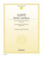 Dichter und Bauer Standard