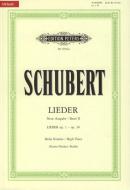 Lieder 2 