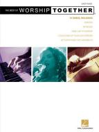 Let Everything That Has Breath 