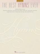 Jesus, The Very Thought Of Thee 
