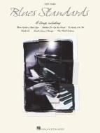 (They Call It) Stormy Monday 