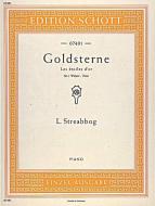 Goldsterne Nr. 1 Standard