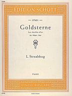 Goldsterne Nr. 1 Standard