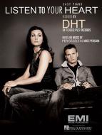 Listen To Your Heart 