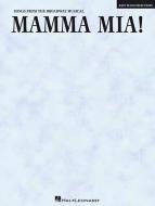 I Do, I Do, I Do, I Do, I Do 