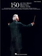 The Last Time I Saw Paris 