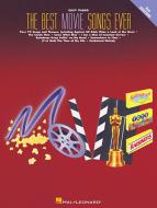 Where Do I Begin (Love Theme) 