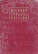 Konzerte und Konzertstücke 1 