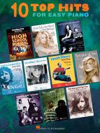 Black Horse And The Cherry Tree 