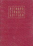 Konzerte und Konzertstücke 2 