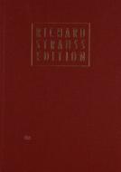 Sonstige Orchesterwerke 1 