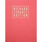 Sonstige Orchesterwerke 2 