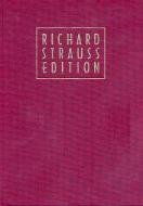 Suiten und Stücke aus Bühnenwerken 2 