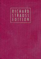 Werke für kleinere Ensembles 1 