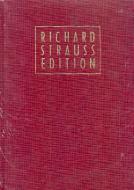 Werke für kleinere Ensembles 2 