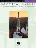 Come, Thou Fount of Every Blessing 