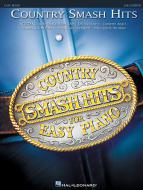 Love Without End, Amen 