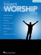 In Christ Alone 
