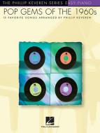 Strangers In The Night 