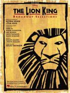 Nants' Ingonyama (Stage Version) 