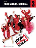 High School Musical 