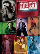 Seasons Of Love 