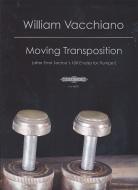Moving Transposition 