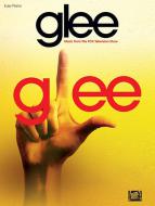Somebody To Love 