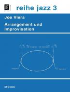 Arrangement und Improvisation 