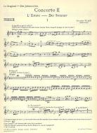 Die vier Jahreszeiten: Der Sommer 