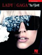 The Fame 
