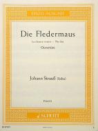 Die Fledermaus Standard
