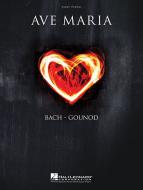 Ave Maria 