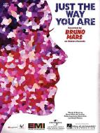 Just The Way You Are 