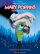 The Perfect Nanny 