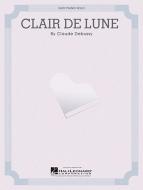 Clair de Lune 
