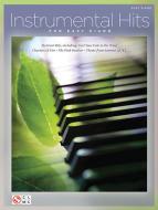 Tubular Bells 