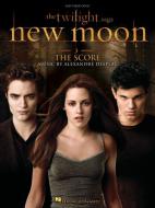 New Moon 