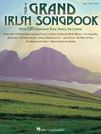 The Grand Irish Songbook 