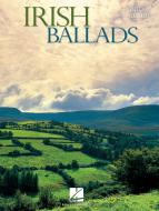 Irish Ballads 