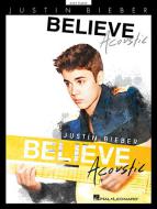 Beauty And A Beat 