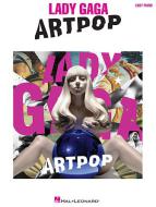 ARTPOP 