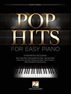 Puff The Magic Dragon 