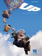 Up With End Credits 