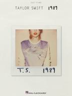 This Love 
